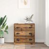 Product Thumbnail Image 4 of 14