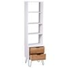 Product Thumbnail Image 2 of 7