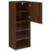 Product Thumbnail Image 7 of 19