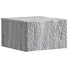 Product Thumbnail Image 4 of 12