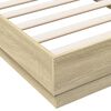 Product Thumbnail Image 9 of 14