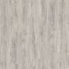 Egger Laminate Flooring Planks 40.95 m&sup2; 6 mm North Cape Oak Grey