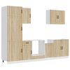 Product Thumbnail Image 5 of 24