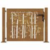Product Thumbnail Image 3 of 11