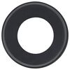 Product Thumbnail Image 4 of 5