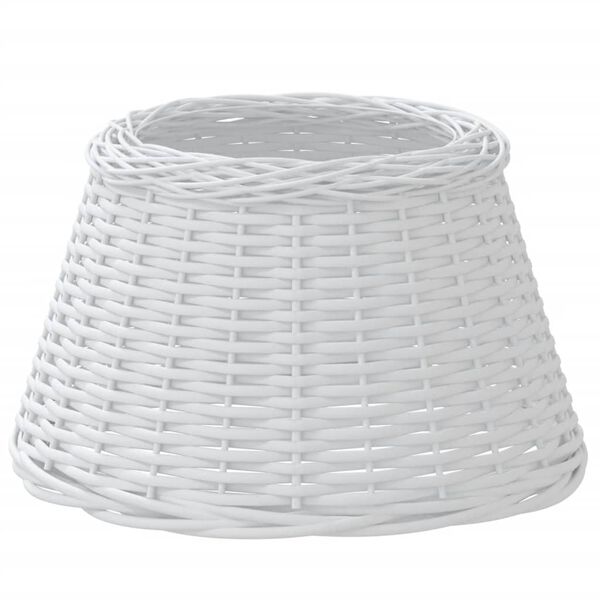 Showing Product Image 1 of 7