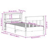 Product Thumbnail Image 12 of 12