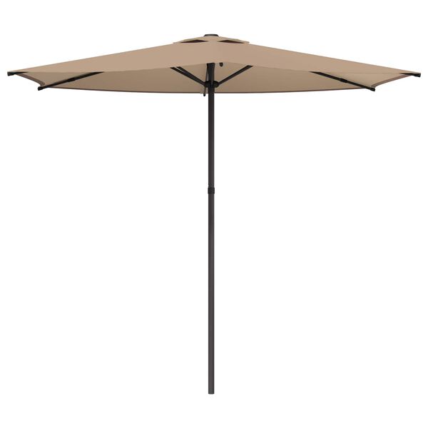 Showing Product Image 1 of 7
