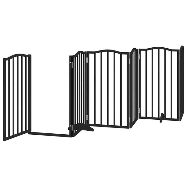 Showing Product Image 4 of 11
