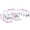 Product Thumbnail Image 11 of 12