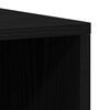 Product Thumbnail Image 11 of 16