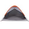 Product Thumbnail Image 5 of 16