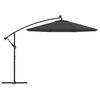 Product Thumbnail Image 5 of 8