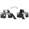 Product Thumbnail Image 14 of 17