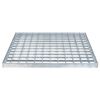 Product Thumbnail Image 4 of 7