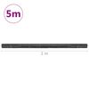 Product Thumbnail Image 5 of 5