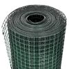 Product Thumbnail Image 3 of 4