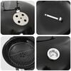 Product Thumbnail Image 6 of 9