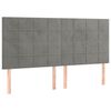 Product Thumbnail Image 7 of 16