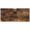 Product Thumbnail Image 9 of 17
