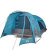 Product Thumbnail Image 3 of 17