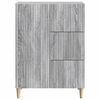Product Thumbnail Image 5 of 12