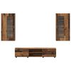 Product Thumbnail Image 8 of 17
