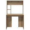 Product Thumbnail Image 5 of 11
