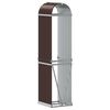 Product Thumbnail Image 6 of 10