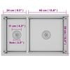 Product Thumbnail Image 10 of 10