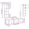 Product Thumbnail Image 15 of 15