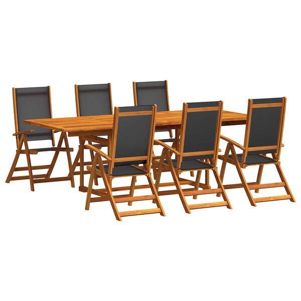 Showing Product Image 1 of 14
