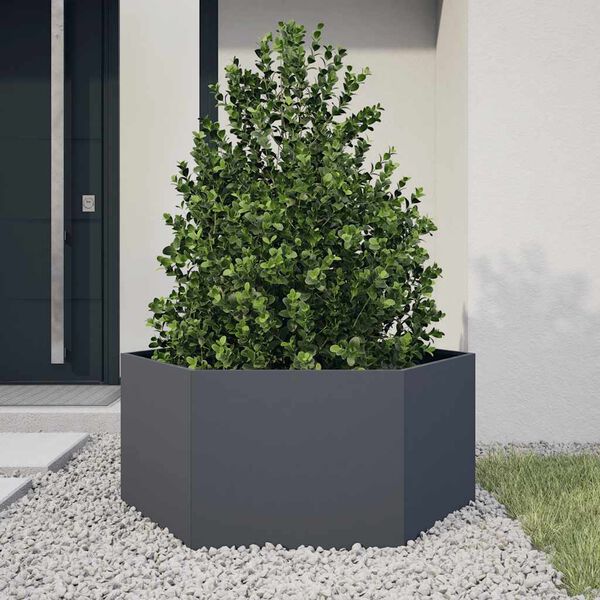 Showing Product Image 2 of 8