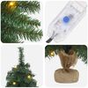 Product Thumbnail Image 5 of 7