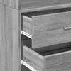 Product Thumbnail Image 7 of 10
