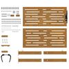 Product Thumbnail Image 9 of 13