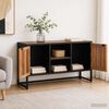 Product Thumbnail Image 2 of 11