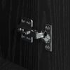 Product Thumbnail Image 9 of 15