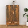 Product Thumbnail Image 2 of 9