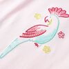 Product Thumbnail Image 4 of 7