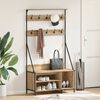 Product Thumbnail Image 2 of 13