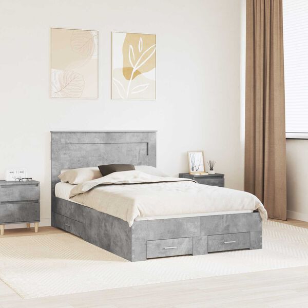 Showing Product Image 2 of 14