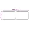 Product Thumbnail Image 7 of 7