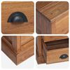 Product Thumbnail Image 9 of 10