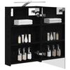 Product Thumbnail Image 3 of 14