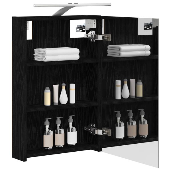 Showing Product Image 3 of 14