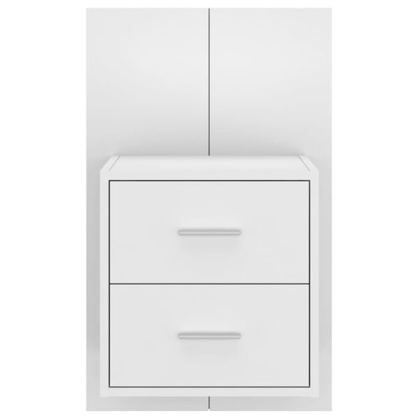 Showing Product Image 4 of 9