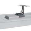 Product Thumbnail Image 3 of 8