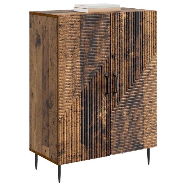 Showing Product Image 3 of 12