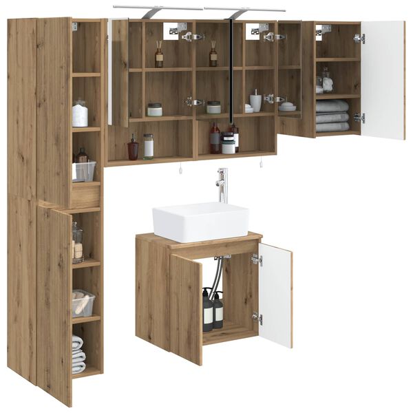Showing Product Image 3 of 14